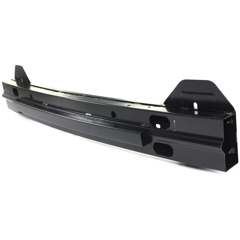 TechPro GM1006437 Bumper Cover Reinforcement - Front