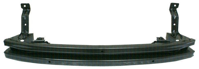 TechPro GM1006645 Bumper Cover Reinforcement - Front
