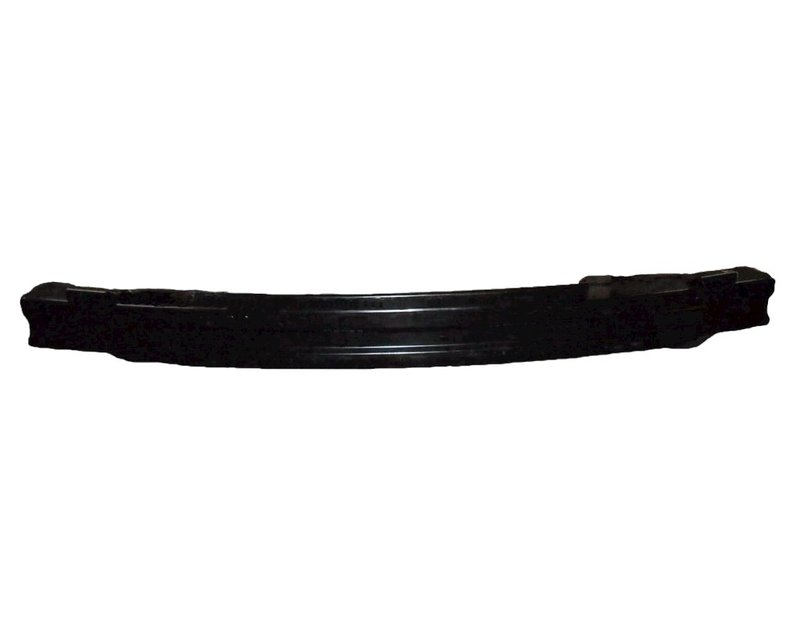 TechPro GM1006653 Bumper Cover Reinforcement - Front