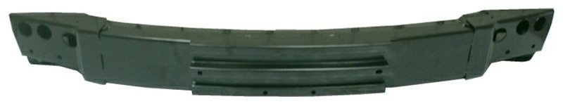 TechPro GM1006658C Bumper Cover Reinforcement - Front