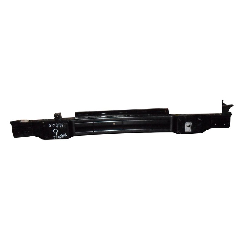 TechPro GM1006660 Bumper Cover Reinforcement - Front