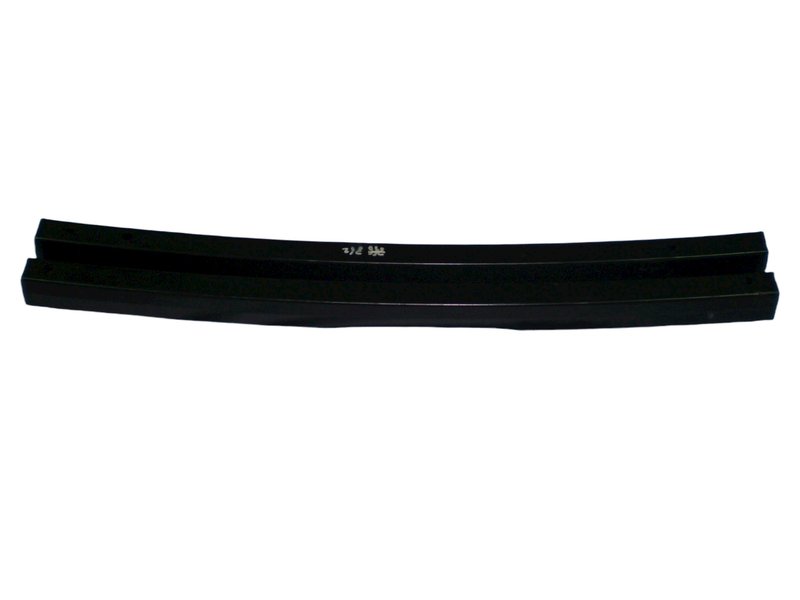 TechPro GM1006664 Bumper Cover Reinforcement - Front