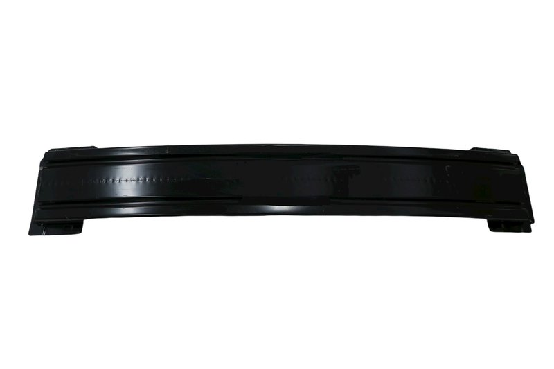 TechPro GM1006672 Bumper Cover Reinforcement - Front