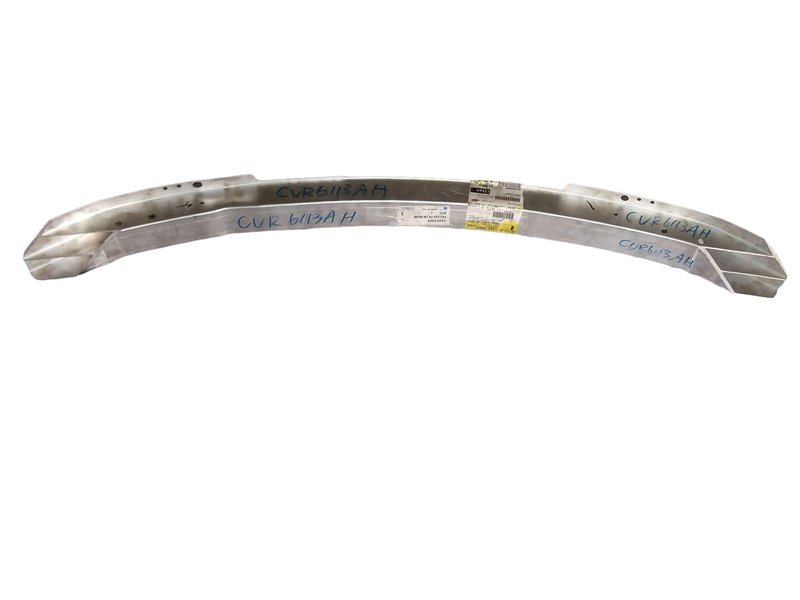 TechPro GM1006673C Bumper Cover Reinforcement - Front