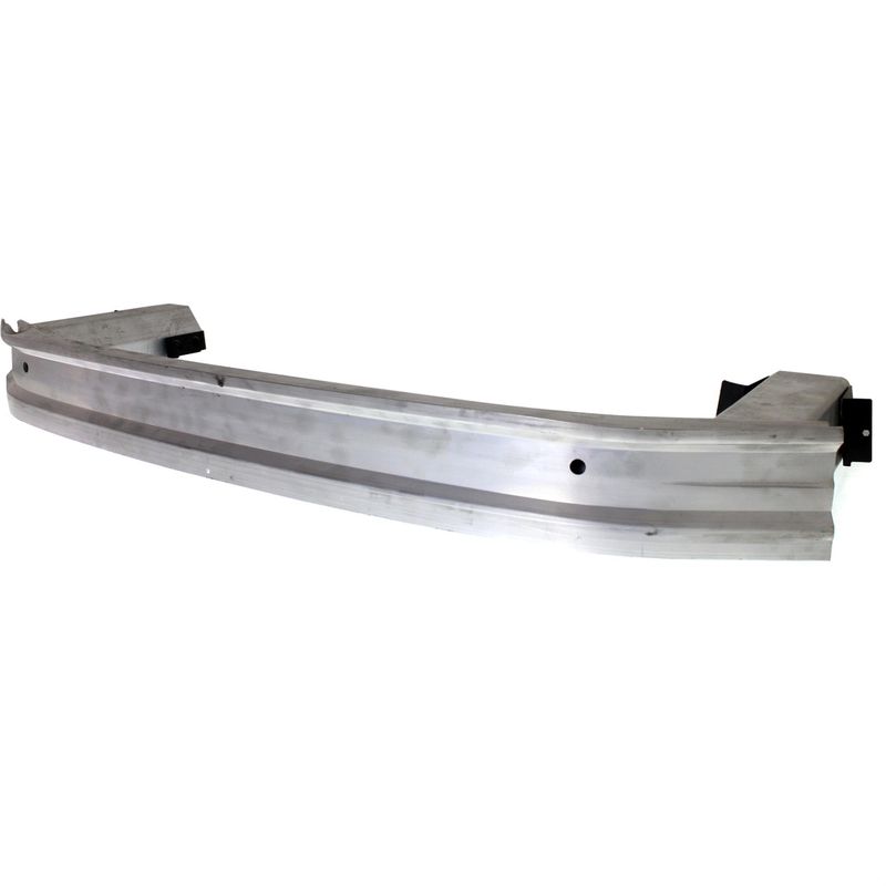 TechPro GM1006677 Bumper Cover Reinforcement - Front