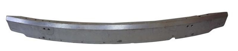 TechPro GM1006678C Bumper Cover Reinforcement - Front