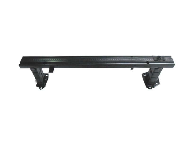 TechPro GM1006682 Bumper Cover Reinforcement - Front