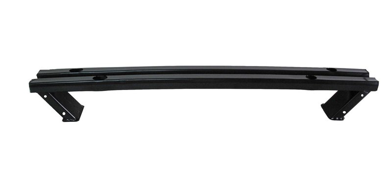 TechPro GM1006683C Bumper Cover Reinforcement - Front