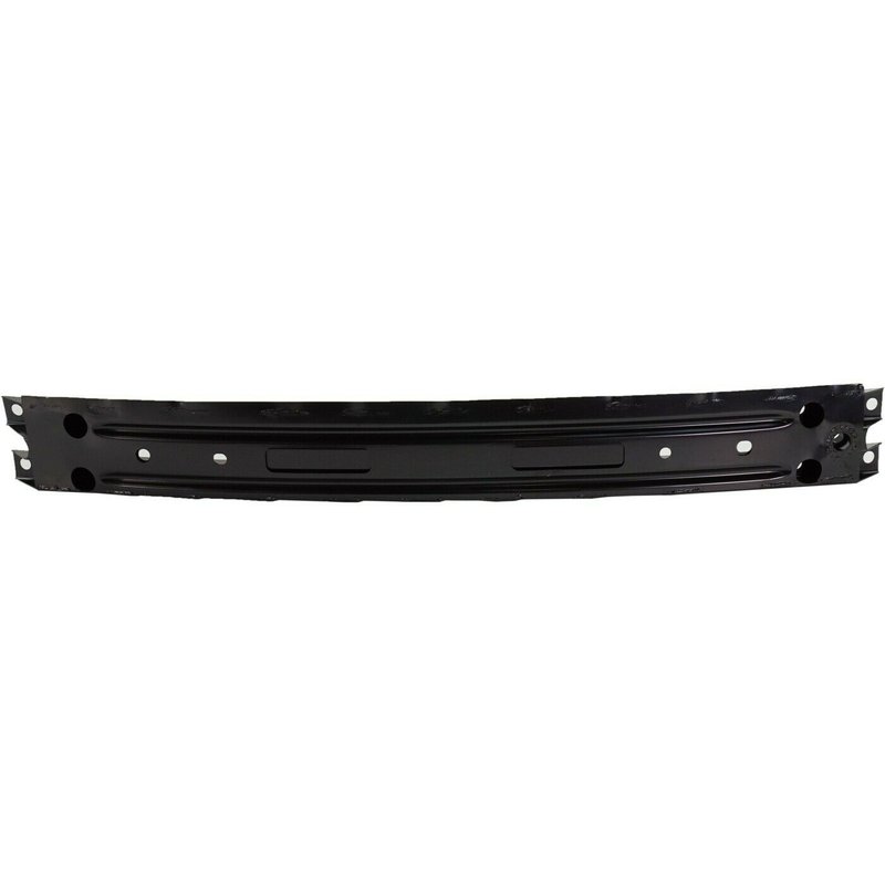 TechPro GM1006690 Bumper Cover Reinforcement - Front
