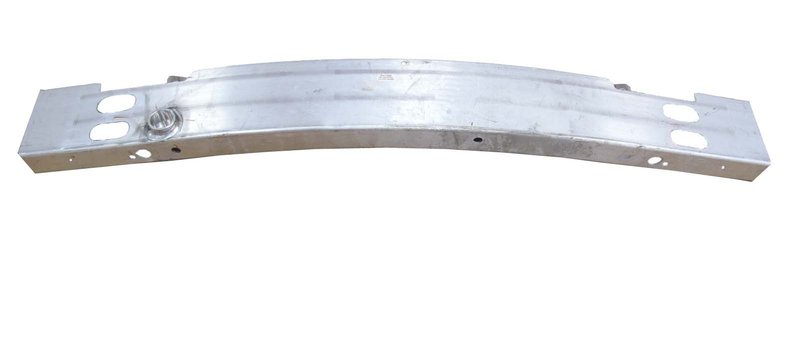 TechPro GM1006691 Bumper Cover Reinforcement - Front