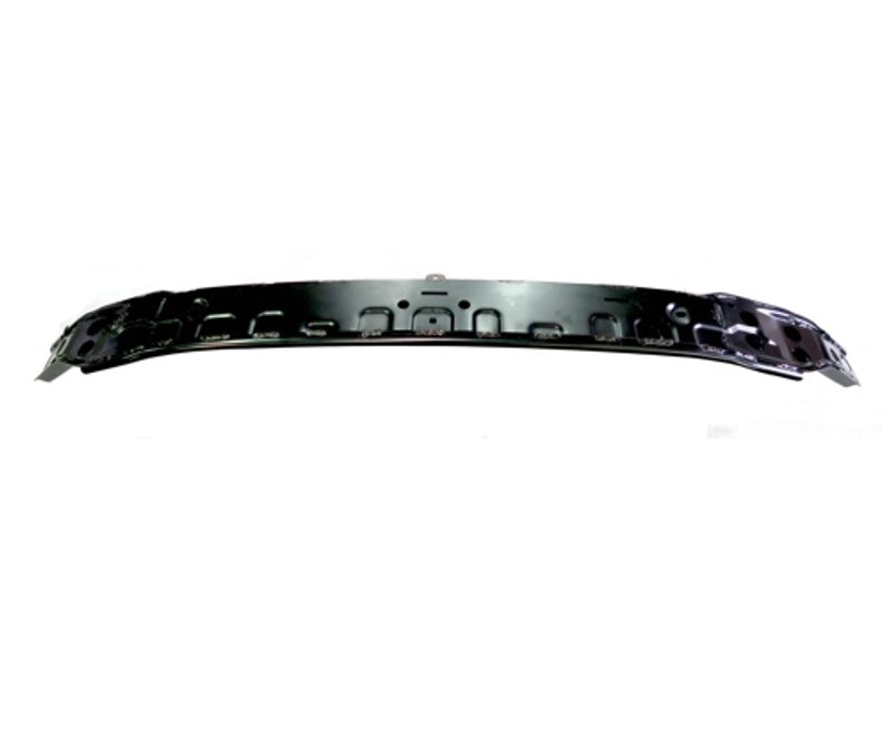 TechPro GM1006693C Bumper Cover Reinforcement - Front