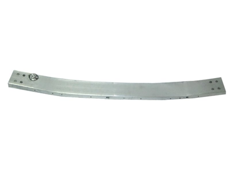 TechPro GM1006697C Bumper Cover Reinforcement - Front