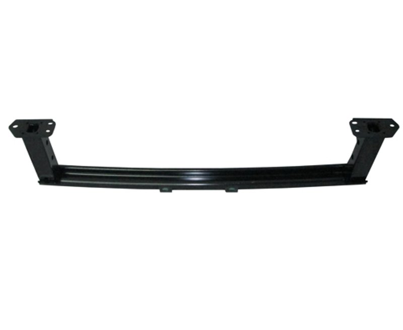 TechPro GM1006698 Bumper Cover Reinforcement - Front