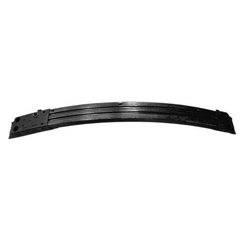 TechPro GM1006706 Bumper Cover Reinforcement - Front