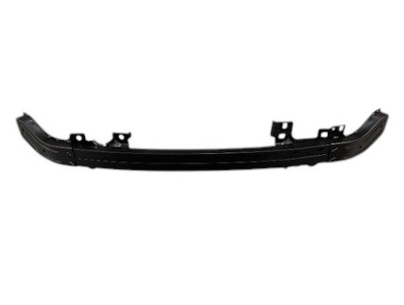 TechPro GM1006708 Bumper Cover Reinforcement - Front