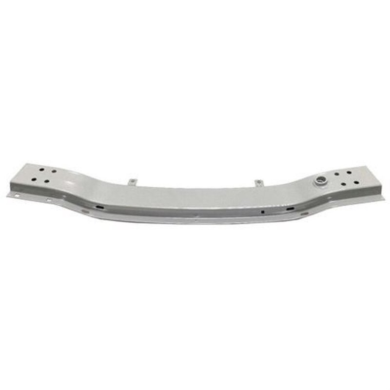 TechPro GM1006710 Bumper Cover Reinforcement - Front