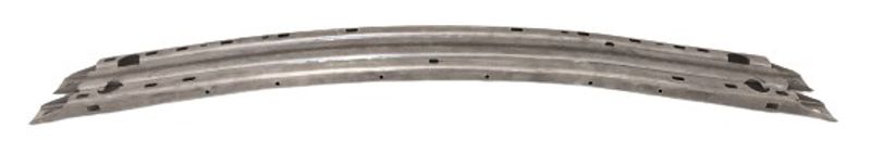 TechPro GM1006711 Bumper Cover Reinforcement - Front