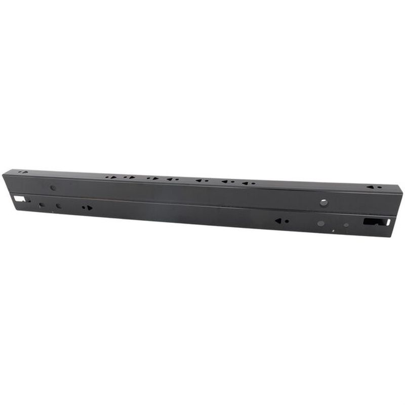 TechPro GM1006714C Bumper Cover Reinforcement - Front
