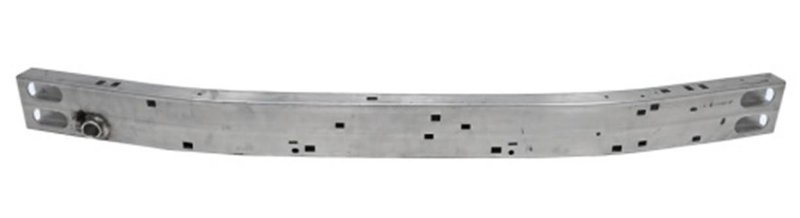 TechPro GM1006716 Bumper Cover Reinforcement - Front