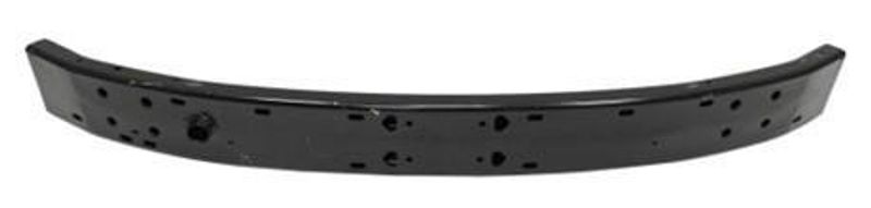 TechPro GM1006718 Bumper Cover Reinforcement - Front