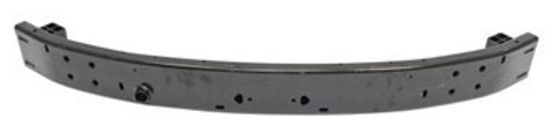 TechPro GM1006719 Bumper Cover Reinforcement - Front