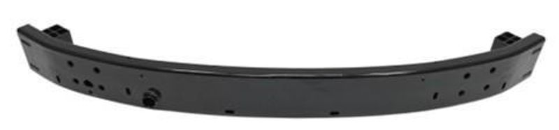 TechPro GM1006720 Bumper Cover Reinforcement - Front