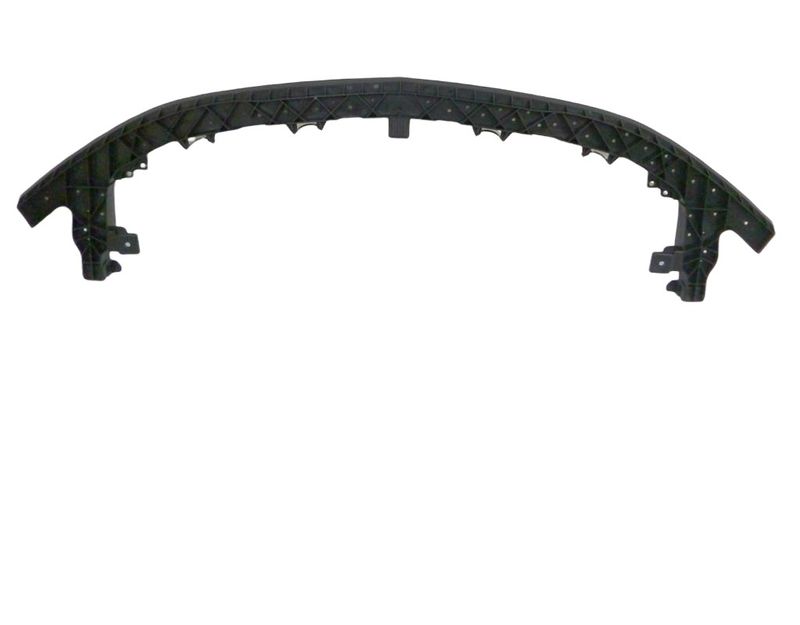 TechPro GM1007112C Bumper Cover Reinforcement - Front Lower