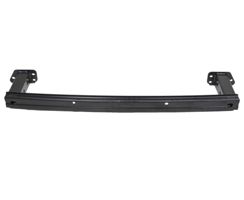 TechPro GM1007113 Bumper Cover Reinforcement - Front Lower