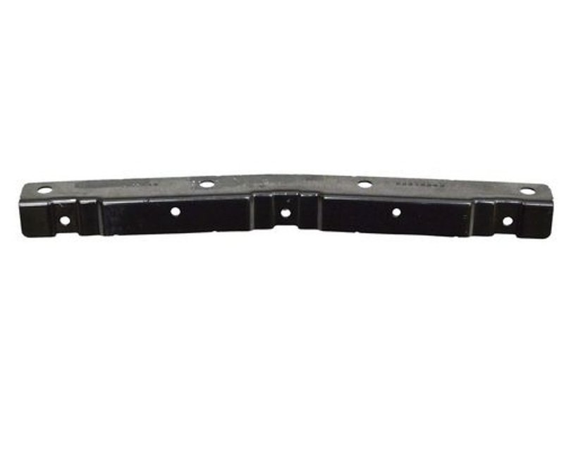 TechPro GM1007115 Bumper Cover Reinforcement - Front Lower