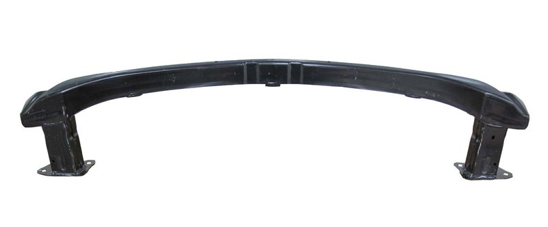 TechPro GM1007116 Bumper Cover Reinforcement - Front Lower