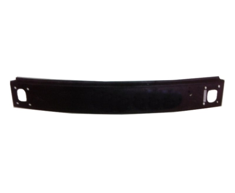 TechPro GM1008110 Bumper Cover Reinforcement - Front Upper