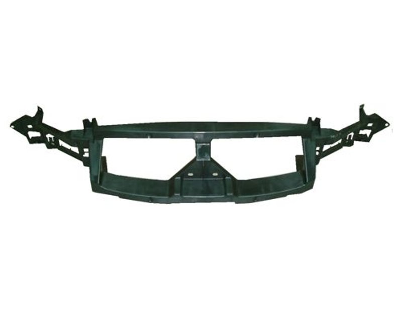 TechPro GM1011100 Bumper Cover Reinforcement - Front