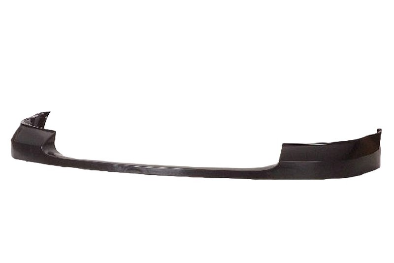 TechPro GM1014102 Bumper Cover - Front Upper