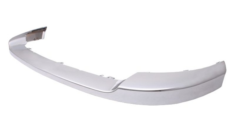 TechPro GM1014106 Bumper Cover - Front Upper