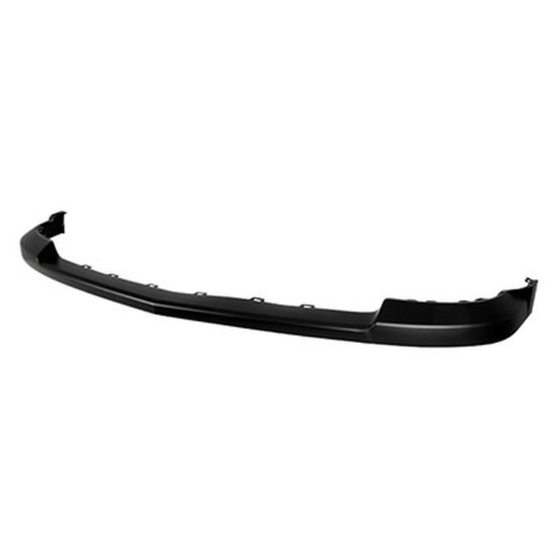 TechPro GM1014111 Bumper Cover - Front Upper