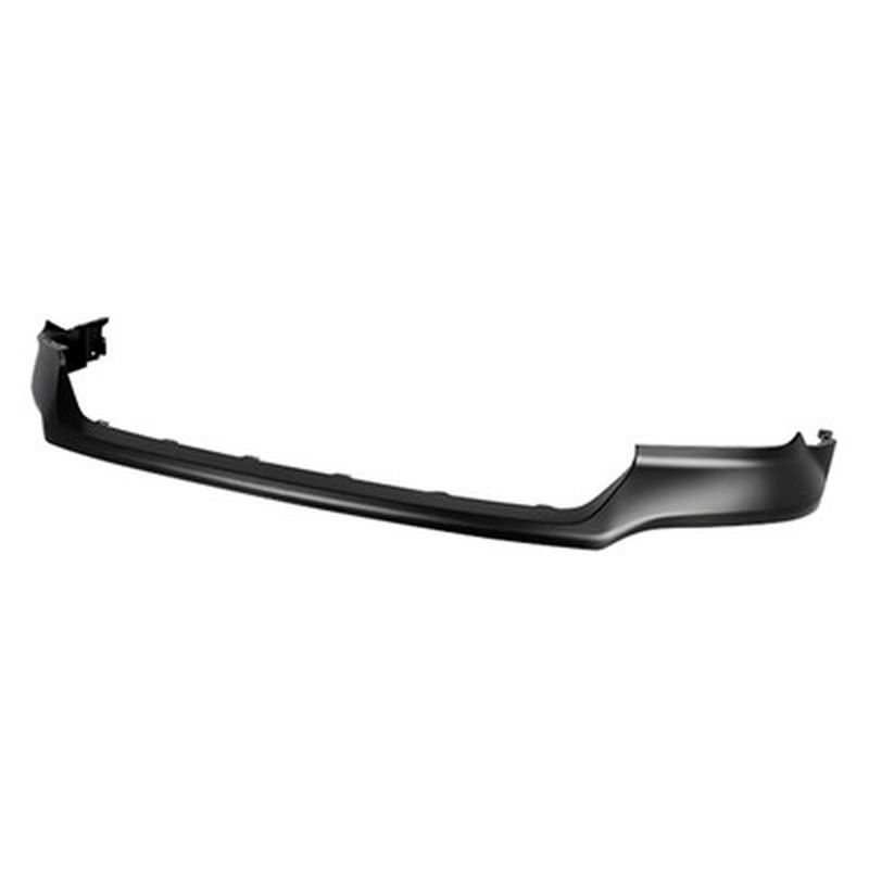 TechPro GM1014113 Bumper Cover - Front Upper