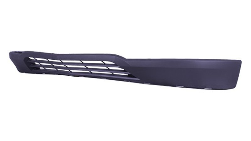 TechPro GM1015105C Bumper Cover - Front Lower