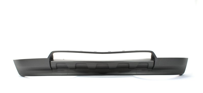 TechPro GM1015106C Bumper Cover - Front Lower