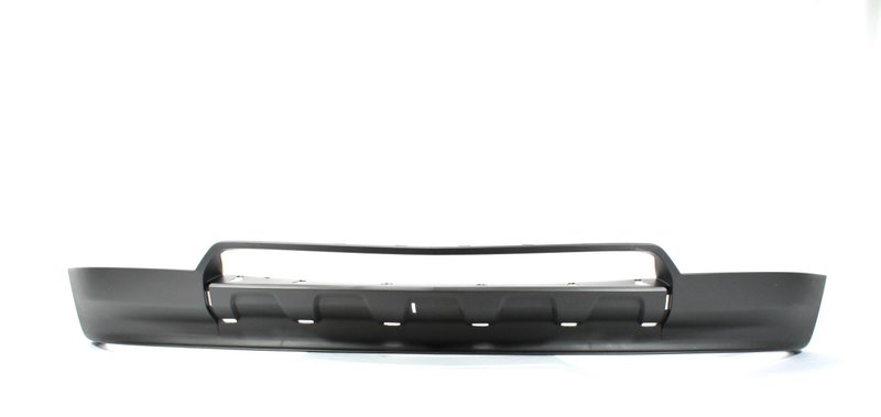 TechPro GM1015107C Bumper Cover - Front Lower
