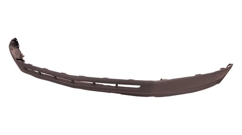 TechPro GM1015108 Bumper Cover - Front Lower