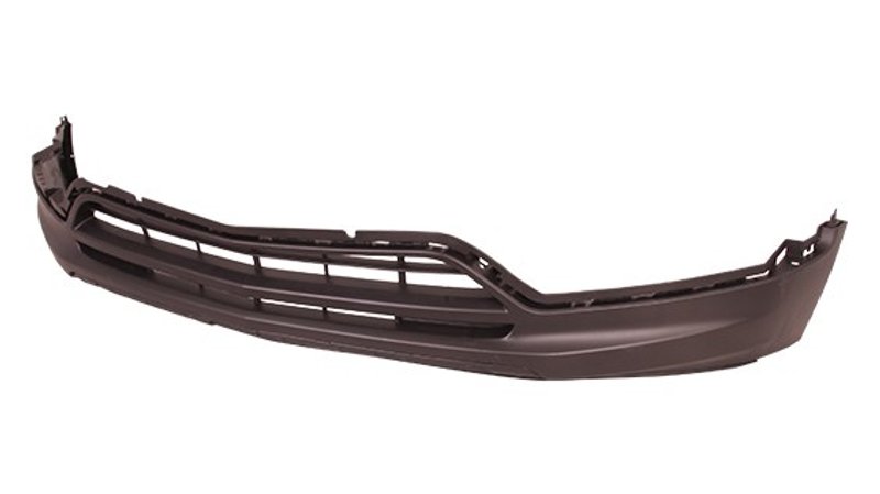 TechPro GM1015118 Bumper Cover - Front Lower