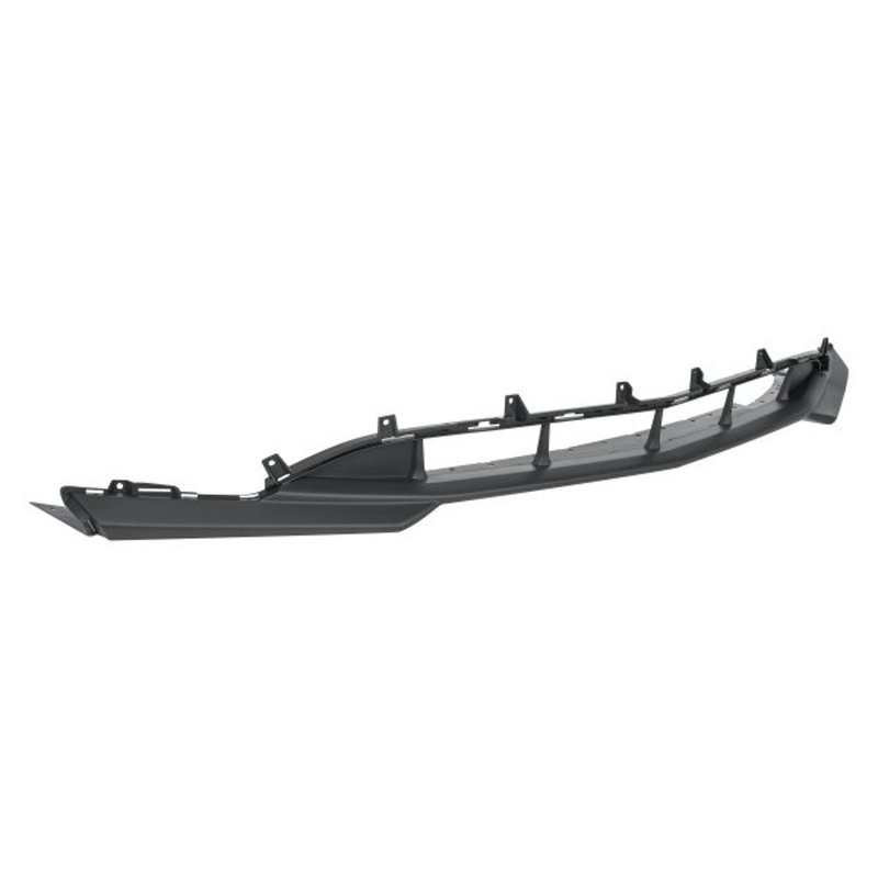 TechPro GM1015138C Bumper Cover - Front Lower