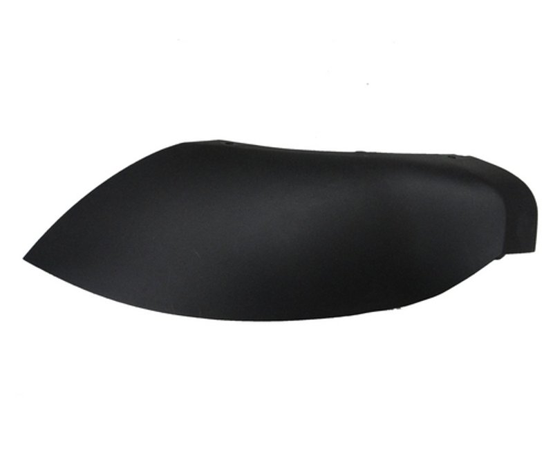 TechPro GM1017102 Bumper Cover - Front Right