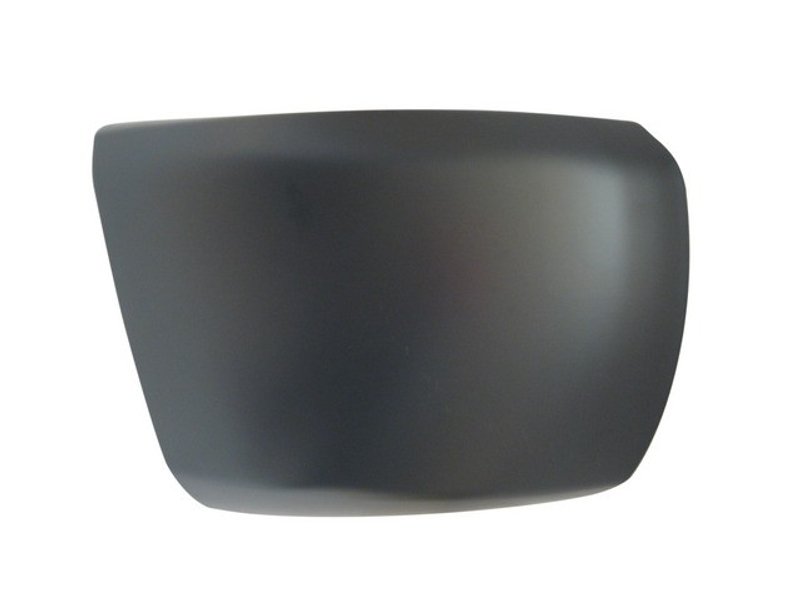 TechPro GM1017103C Bumper Cover - Front Right
