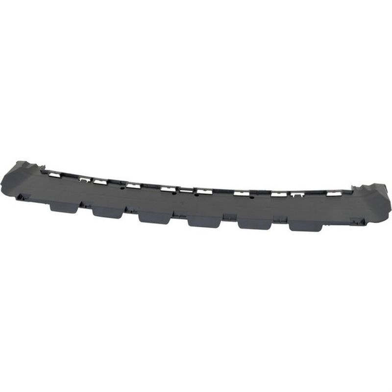 TechPro GM1025102 Bumper Cover Reinforcement - Front