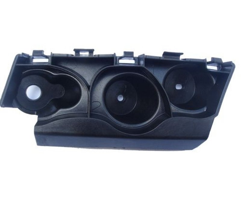 TechPro GM1032109C Bumper Cover Retainer - Front Left