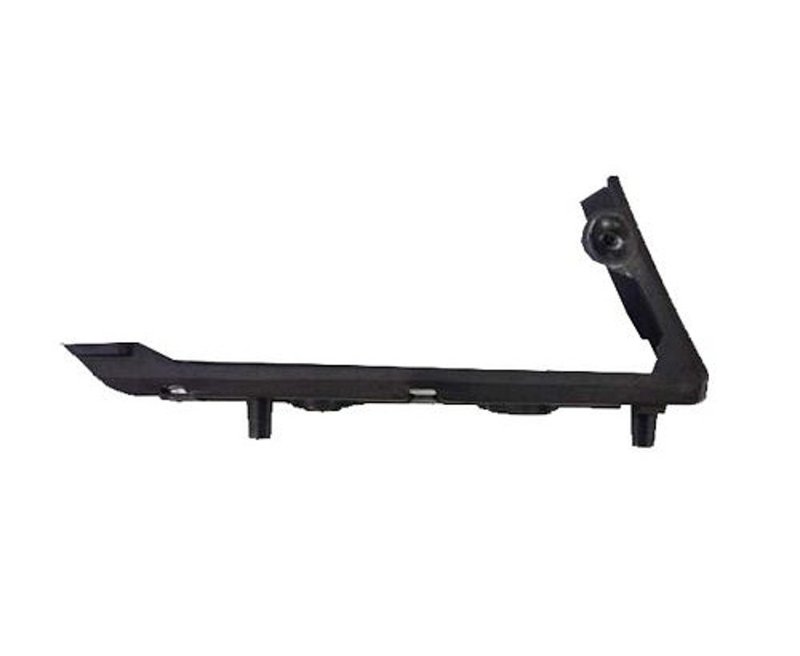 TechPro GM1032110 Bumper Cover Retainer - Front Left