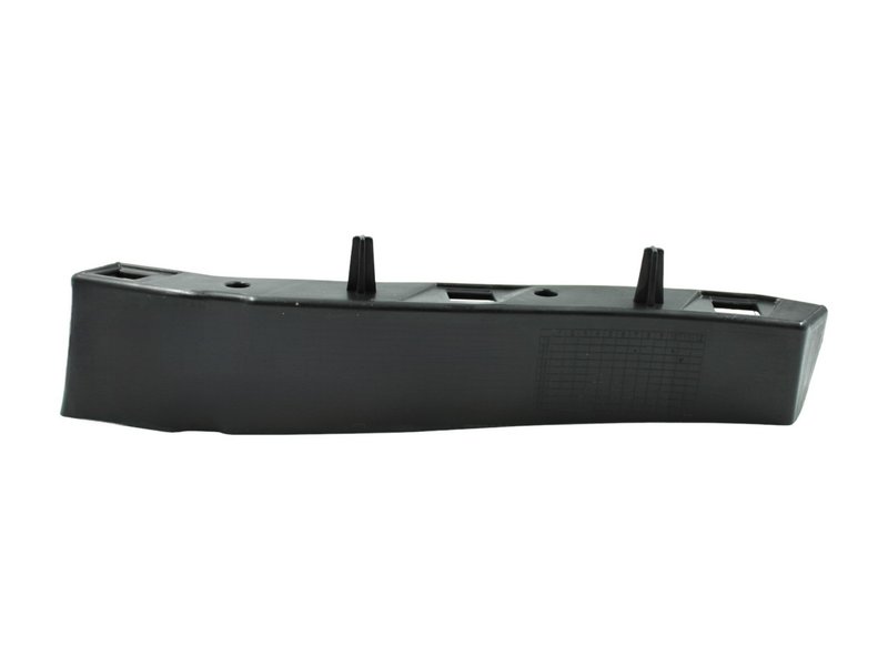 TechPro GM1032112 Bumper Cover Retainer - Front Left