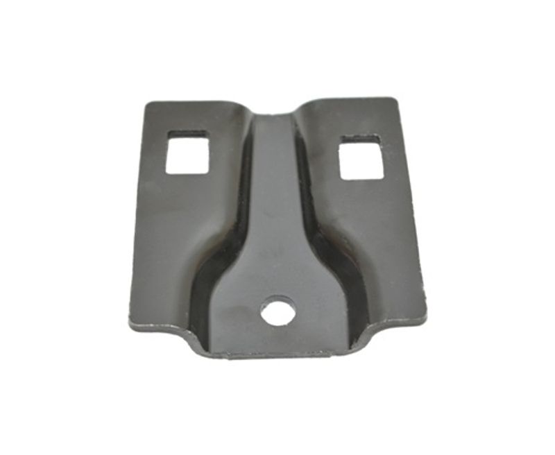 TechPro GM1032117C Bumper Cover Retainer - Front Left