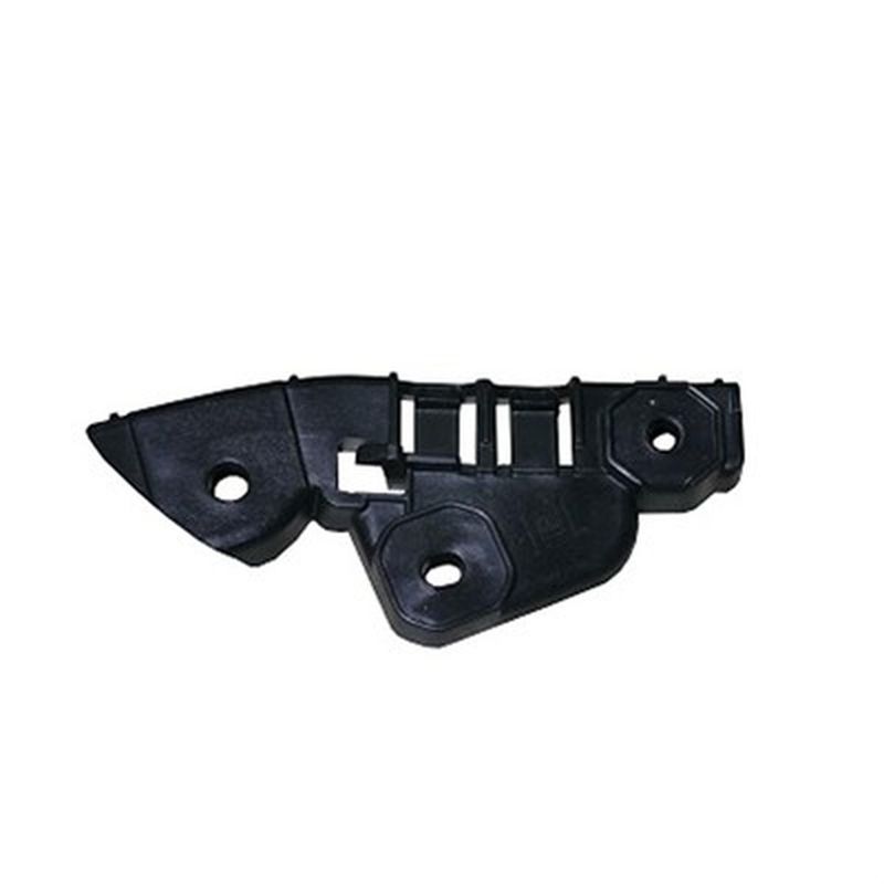 TechPro GM1032119 Bumper Cover Retainer - Front Left